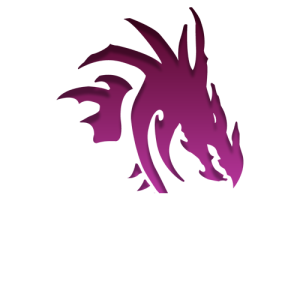 lizard black_LOGOSITO3